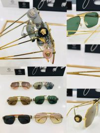 Picture of Versace Sunglasses _SKUfw56894726fw